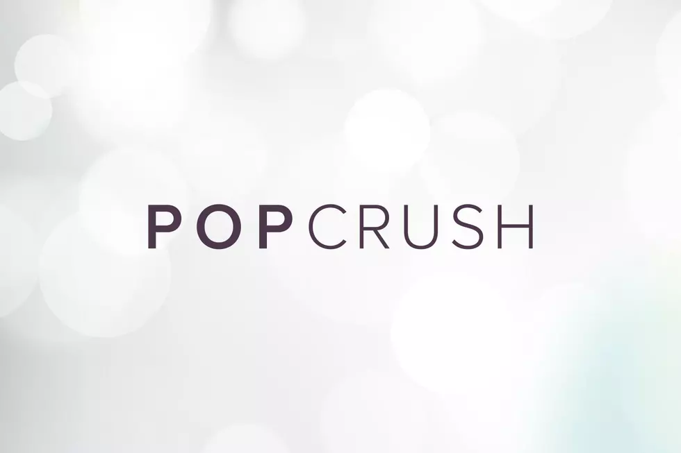PopCrush Presents: Phoebe Ryan