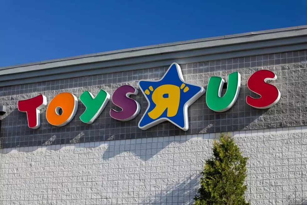 Toys R Us is Back and Opening Four Locations in Missouri