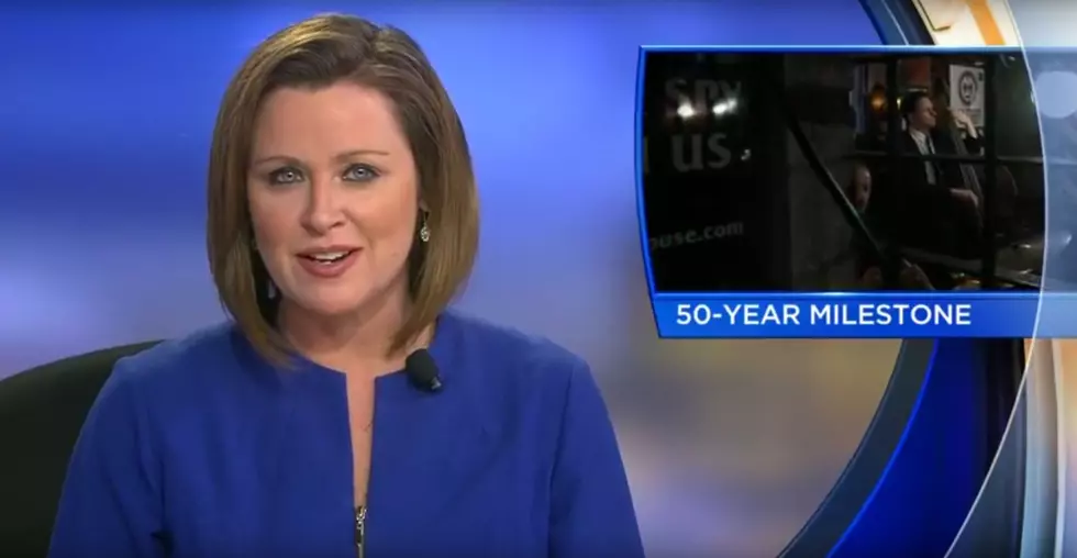 Where Are They Now?….Michele McCormack