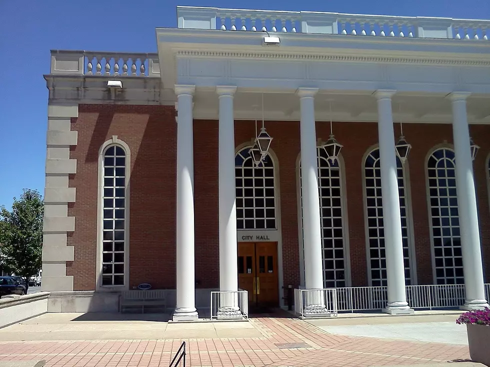 City of Quincy Announces Holiday Schedule