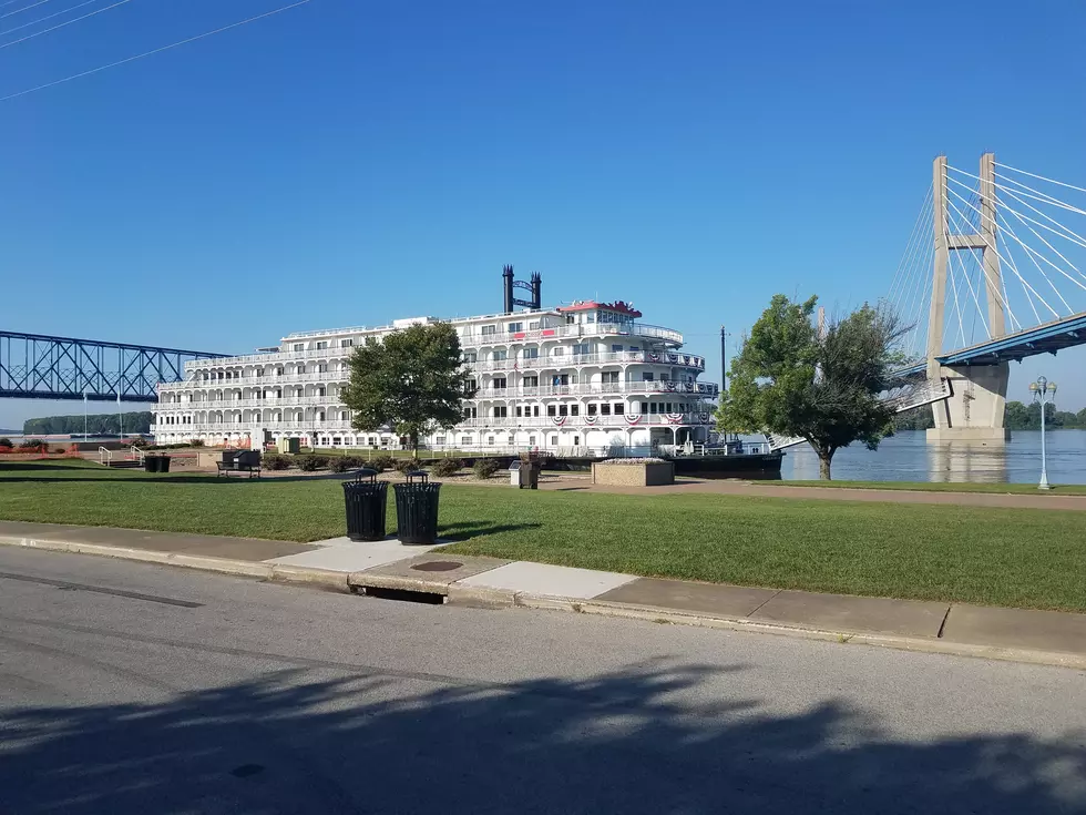 ‘America’s’ Docking Has Opened People’s Eyes To Quincy’s Future