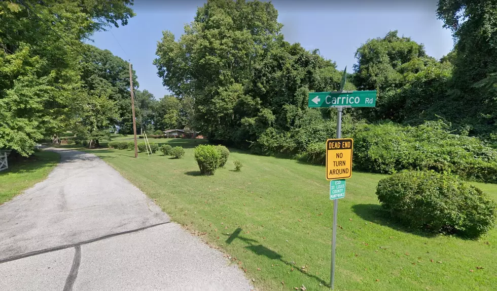 Google Maps Street View
