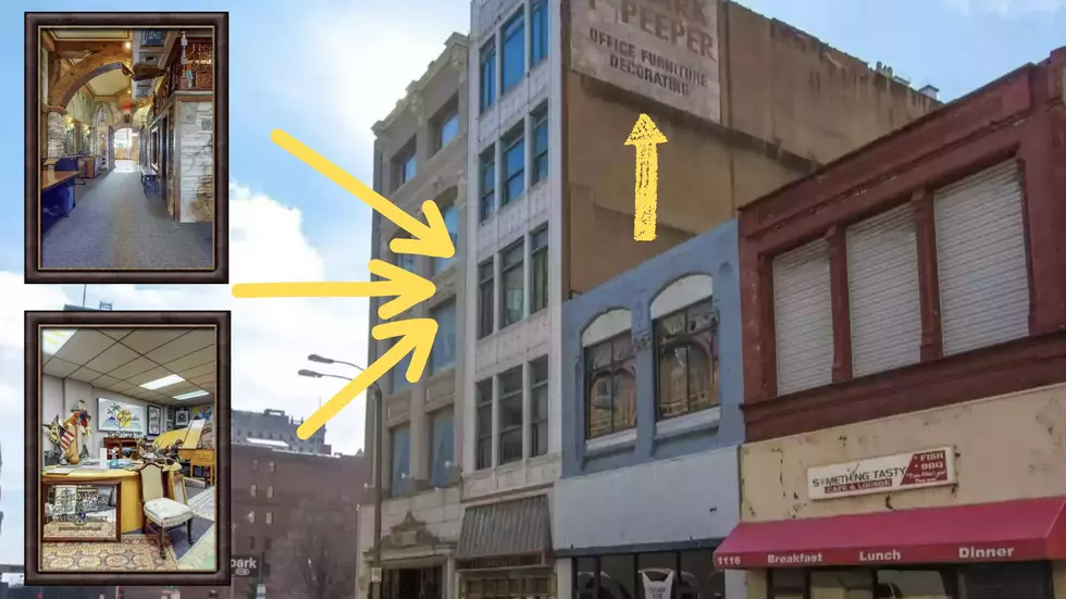 The 1896 St. Louis “Cosmopolitan” Is Like Stepping Back in Time