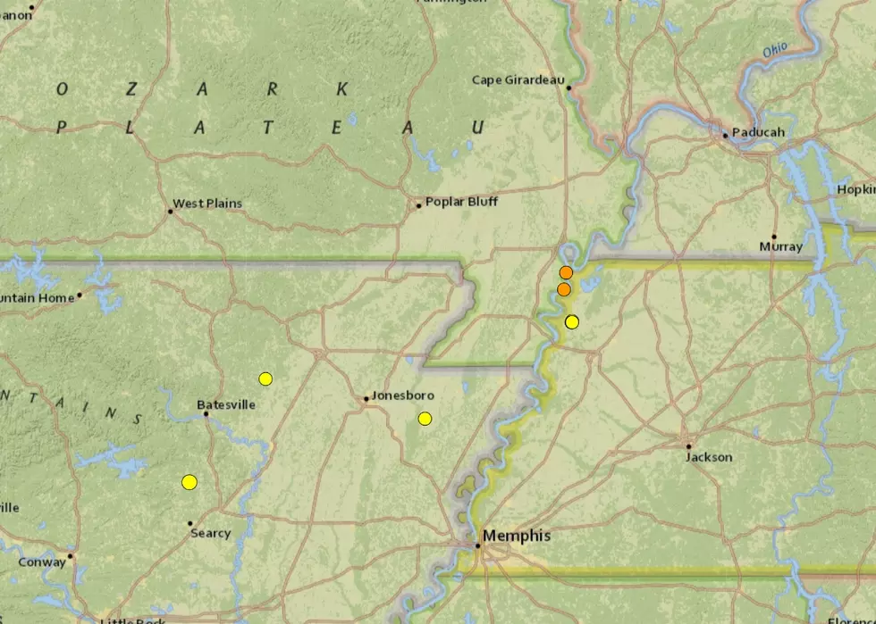 USGS