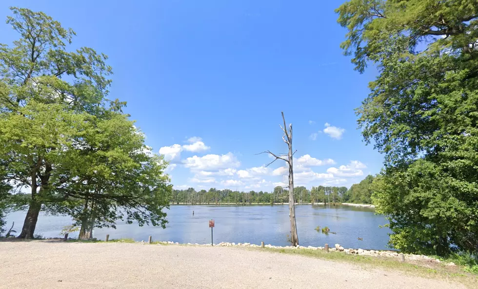 Google Maps Street View