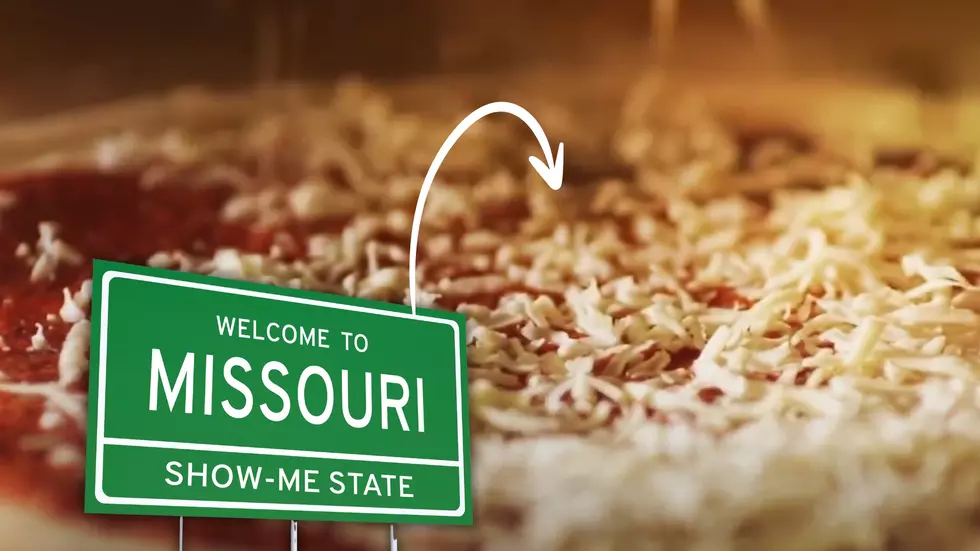 1 of the Fastest-Growing Pizza Chains Already in 7 Missouri Towns