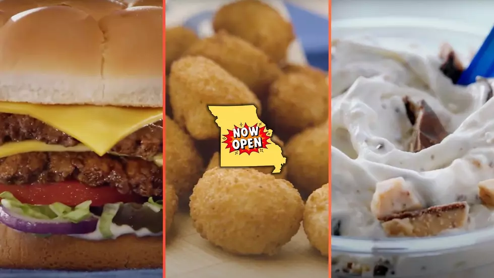 Popular Food Chain to Open 51 New Locations Including Missouri