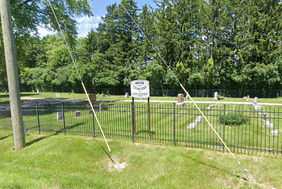 Google Maps Street View