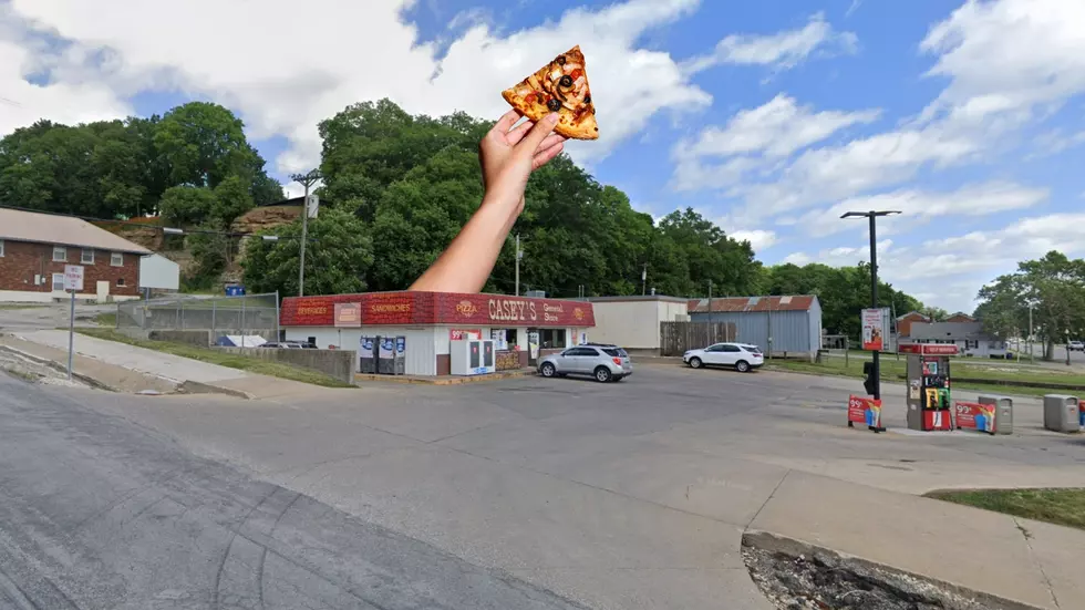 Who Has Missouri’s Best Gas Station Pizza? It’s Nearly Unanimous