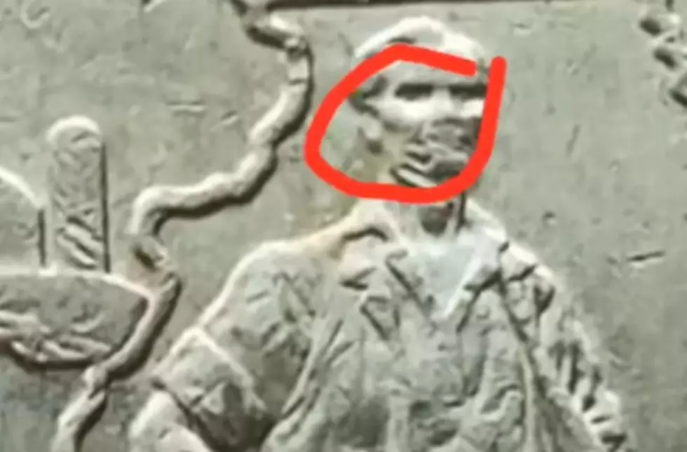 COIN NG via YouTube