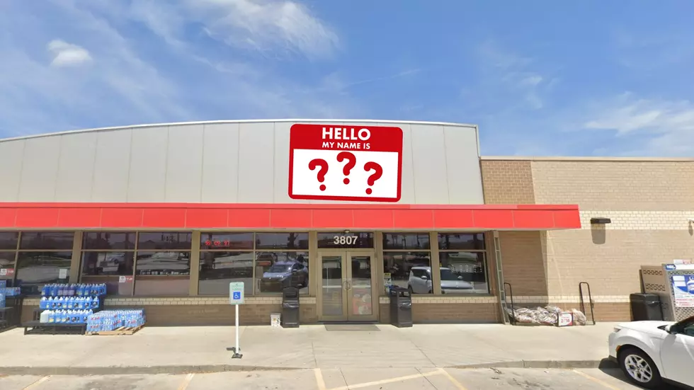 54 Missouri Gas Stations are Getting a ‘Safer’ New Name in March