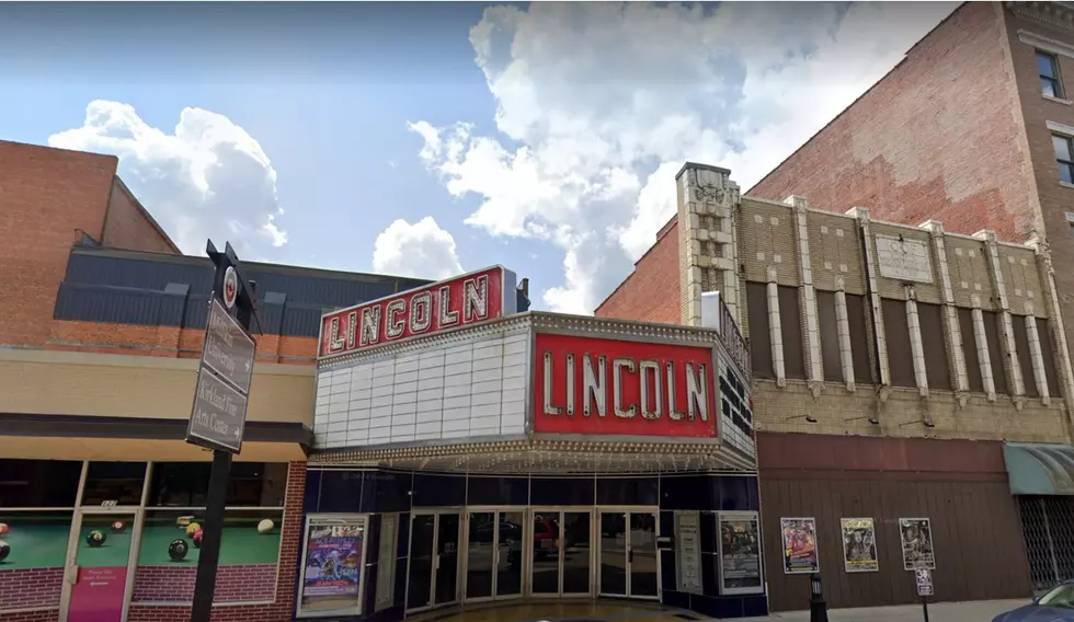 Google Maps Street View