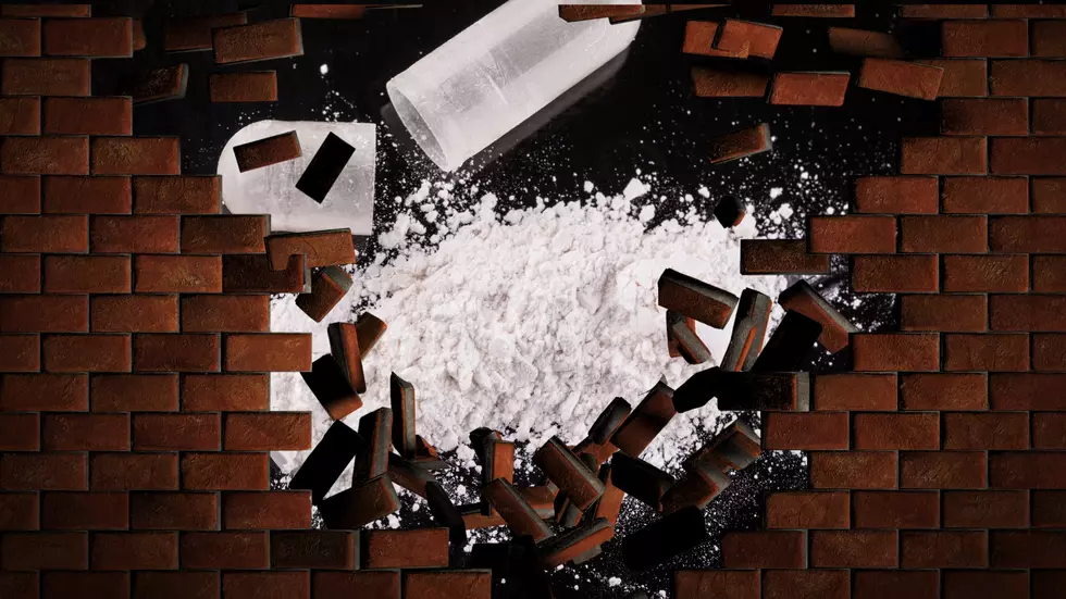Missouri Police Discover 53 Bricks of Cocaine in Vehicle