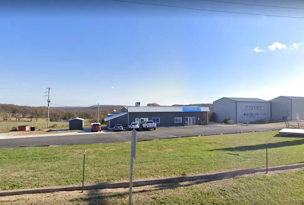 Google Maps Street View