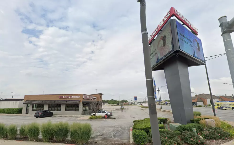 Google Maps Street View