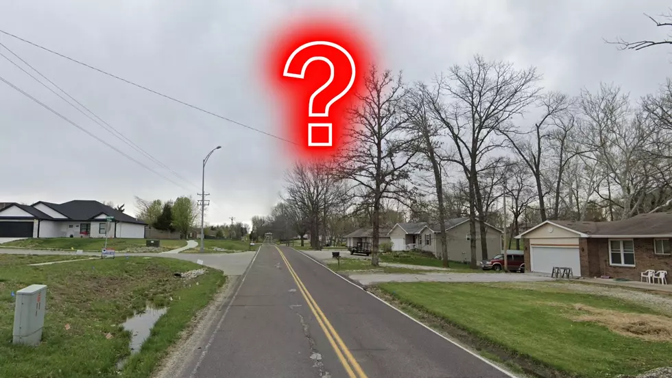 Mystery: Missouri Woman Found Deceased from Gunshot Wounds in Car