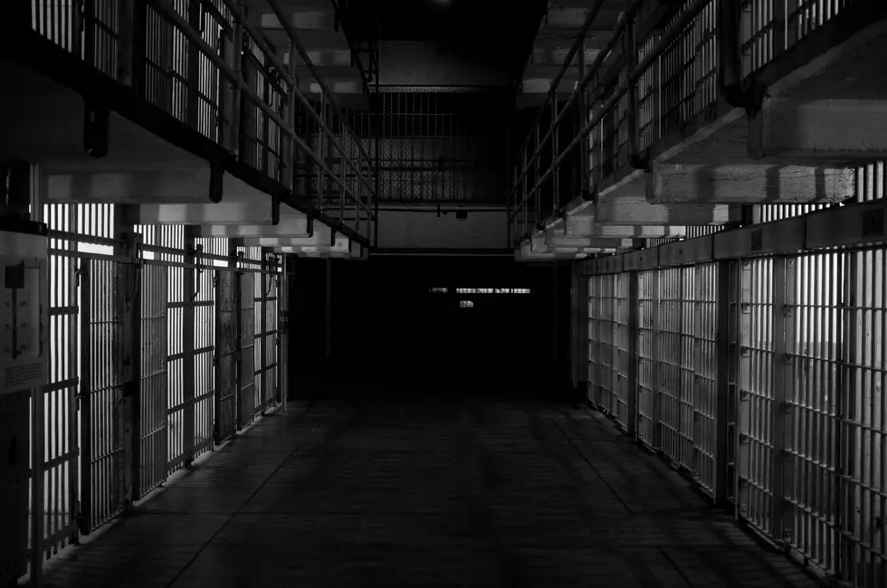 FBI: 2 in Missouri Get Prison for Cartel Money Laundering