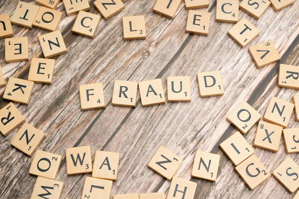 Feds: Missouri Woman Behind Huge Sweepstakes Scheme