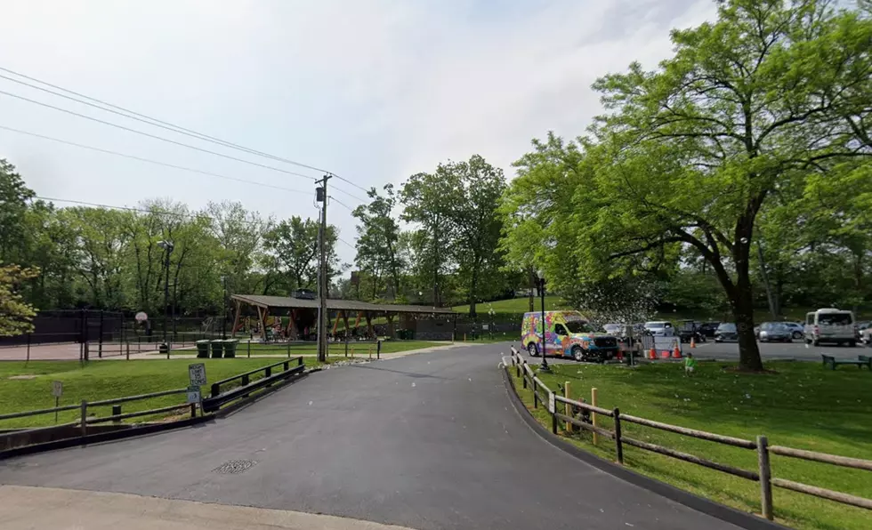 The 10 Best St. Louis Suburbs, Ranked by Science