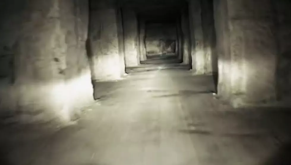2 Missouri Men Claim Navy Secrets Hidden Under Carthage