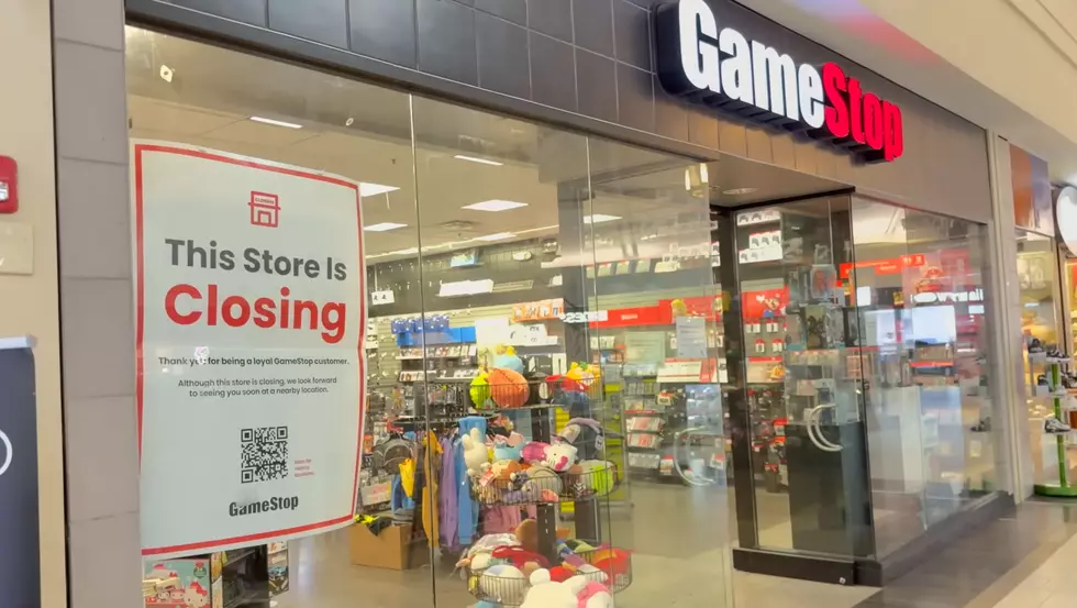 GameStop Closes 30 Stores Across Missouri and Illinois in 2026