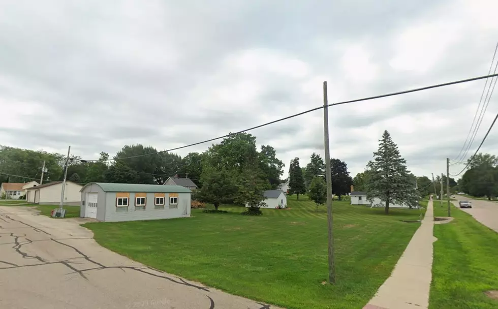 Illinois’ Friendliest Place for 2026 Has Just 589 People