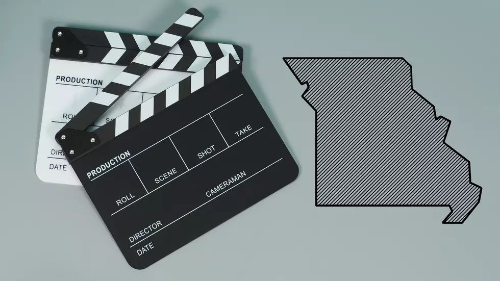 3 Movies Casting in Missouri Right Now—See the Open Roles