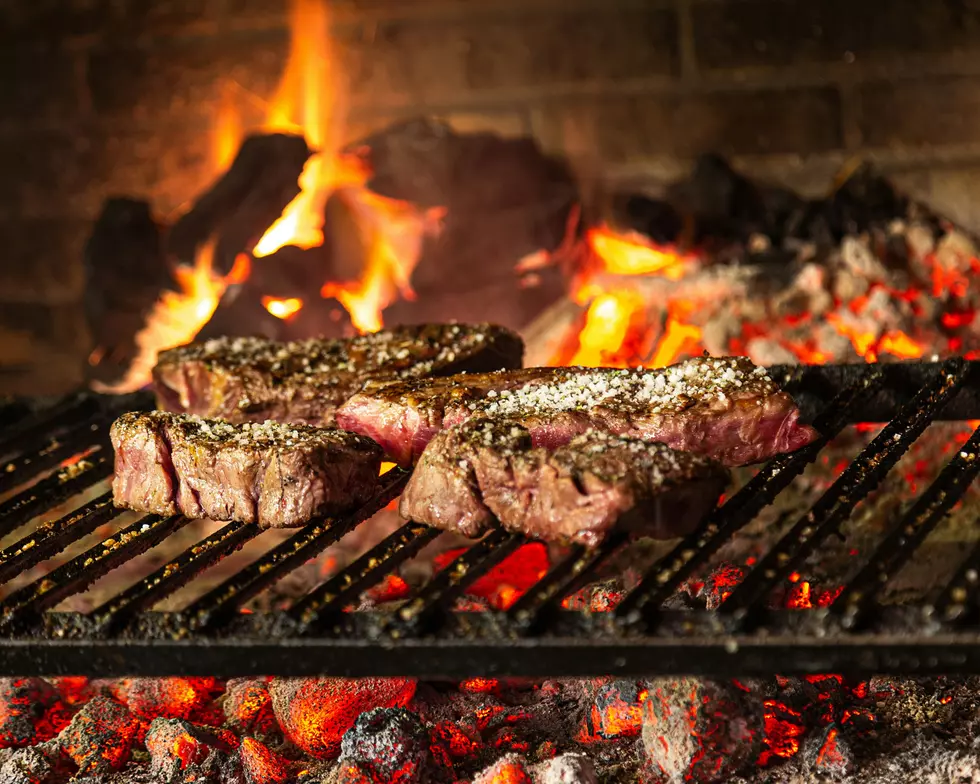 Missouri’s 13 Highest-Rated BBQ Spots Ranked by Reviews