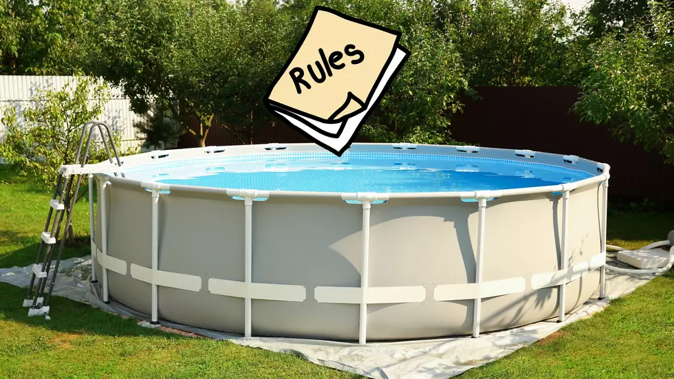 Missouri Family Pool Rules Every Resident Should Know